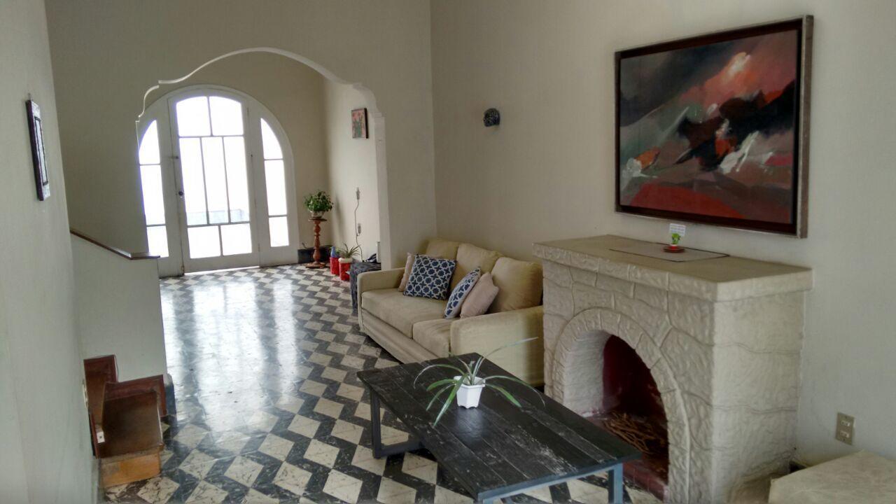 Cozy And Comfortable Home In Miraflores リマ エクステリア 写真