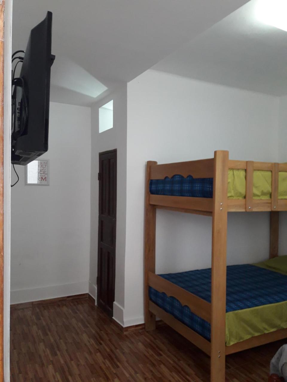 Cozy And Comfortable Home In Miraflores リマ エクステリア 写真