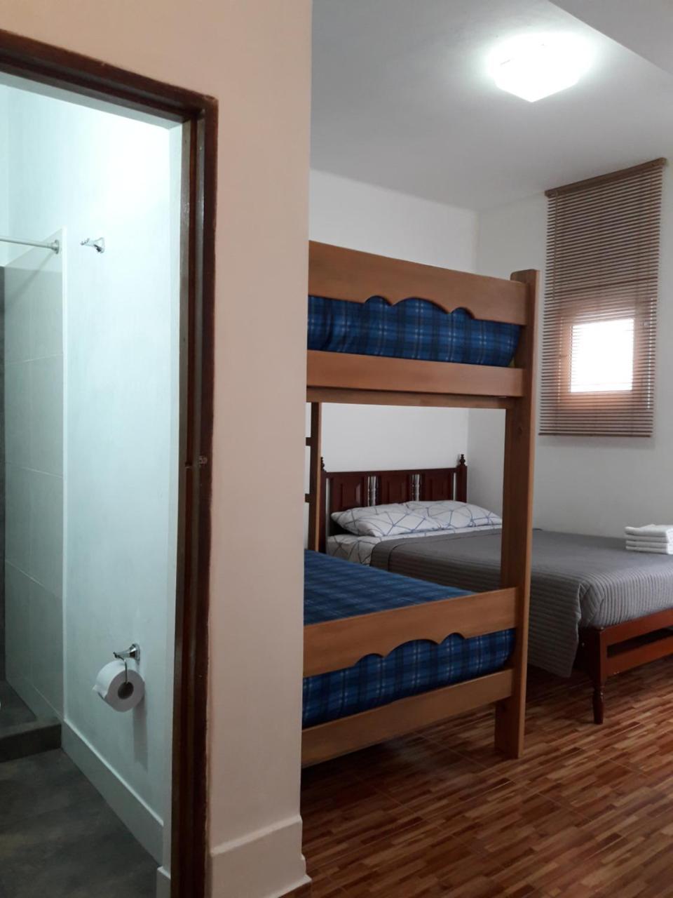 Cozy And Comfortable Home In Miraflores リマ エクステリア 写真